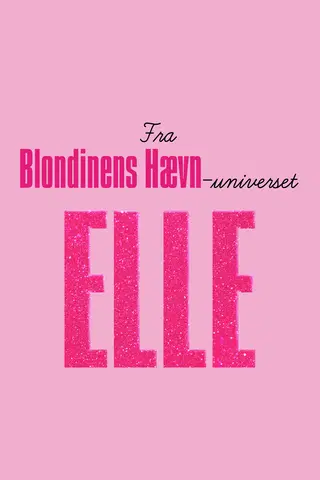Elle