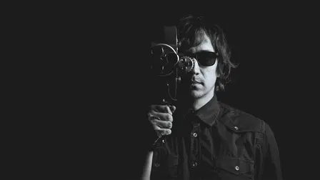 Blank Slate: The Future of Indie Film