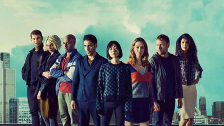 Sense8