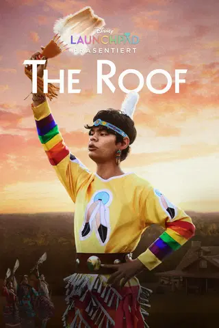 The Roof