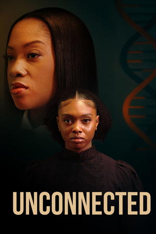 Unconnected