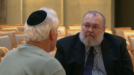 Holocaust: An Untold Story