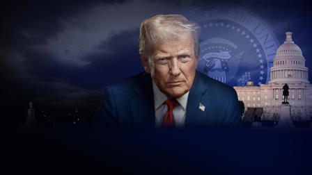 The State of the Union and the Democratic Response