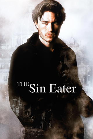 The Sin Eater