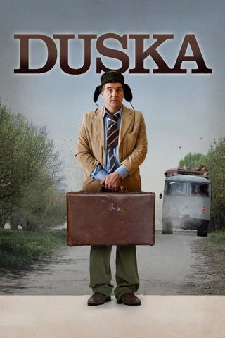 Duska