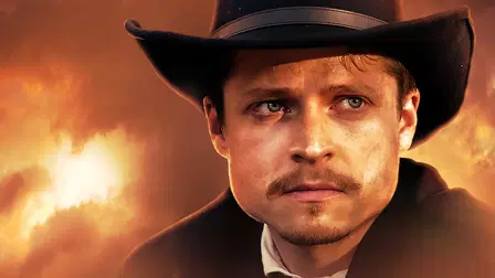 Jesse James