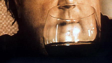 René