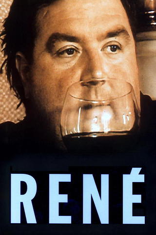 Rene'