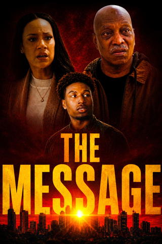 The Message