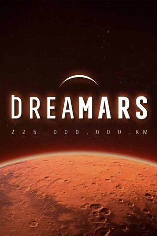 DreaMars