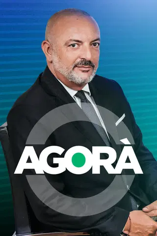 Agorà