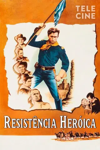 Resistência Heróica