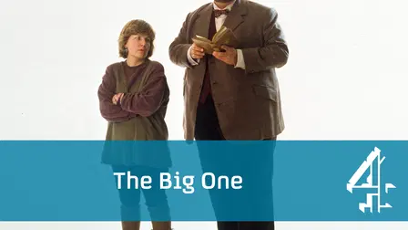 The Big One