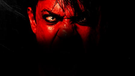 The Mephistophiliac