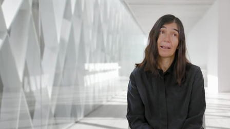 More Life: Decoding the Secret of Aging