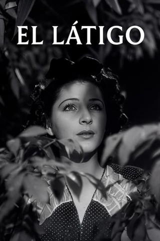 El látigo