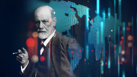 Freud 2.0 - Il destino di un pensiero che ha cambiato il mondo