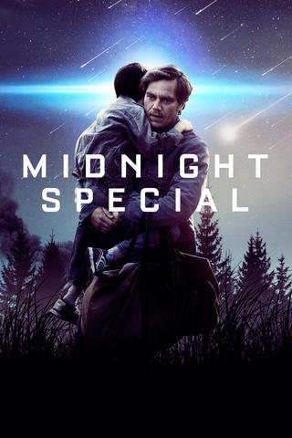 Midnight Special