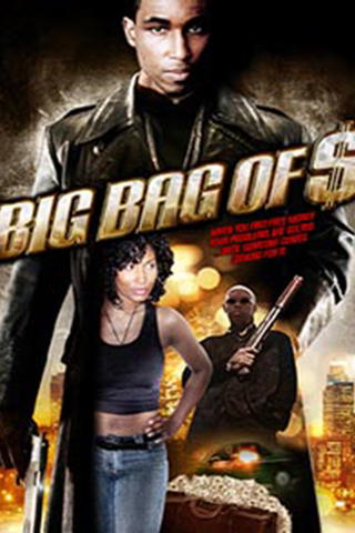 Big Bag of $