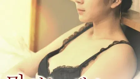 Tasty Sex and Female Soldier