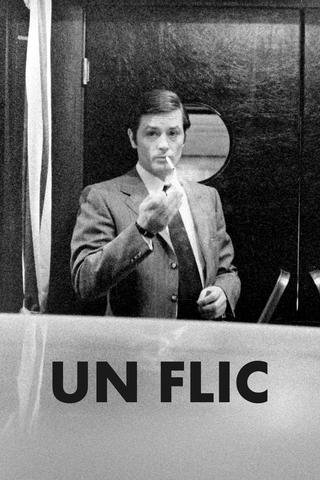 Der Chef (Un flic)