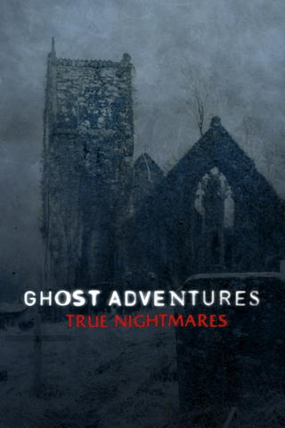 True Nightmares