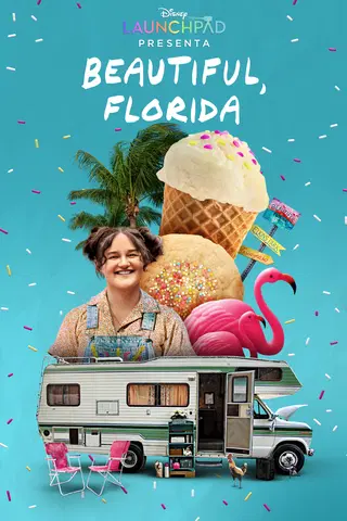 Beautiful, Florida