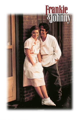Frankie & Johnny