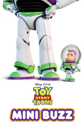 Mini Buzz