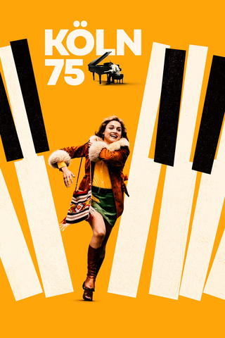 Köln 75