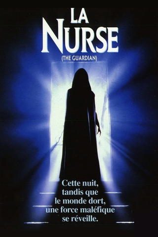 La Nurse