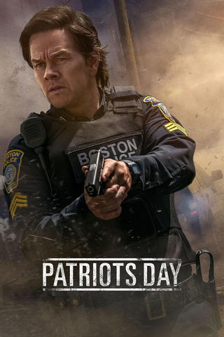 Patriots Day