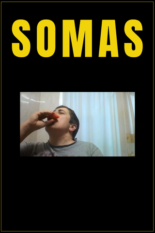 Somas