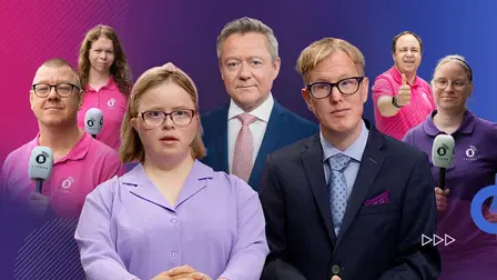 Valg 2025: BRA Valg
