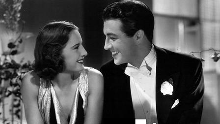 A Mulher do Meu Irmão