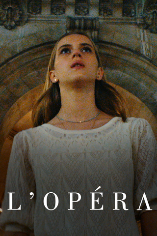 L'Opéra