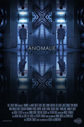 Anomalie