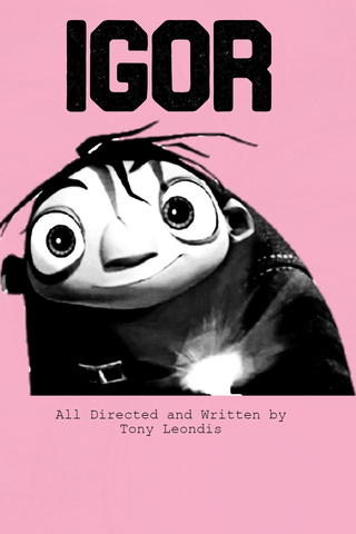 Igor