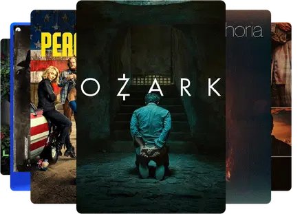 Affiche de PRAISED BY CRITICS 👌