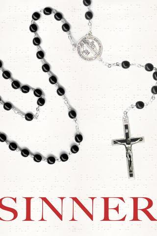 Sinner