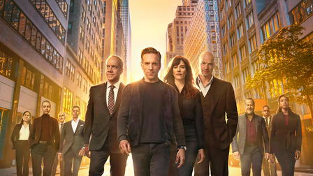 Billions