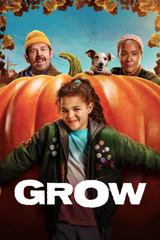 Grow