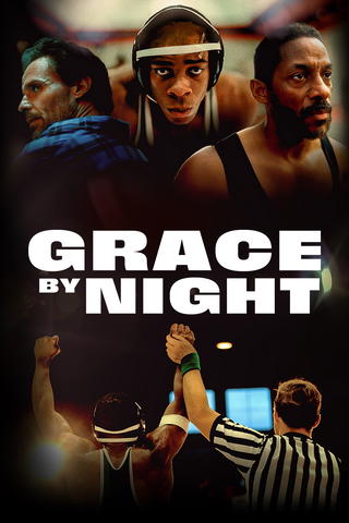 Além da Força, Além da Fé