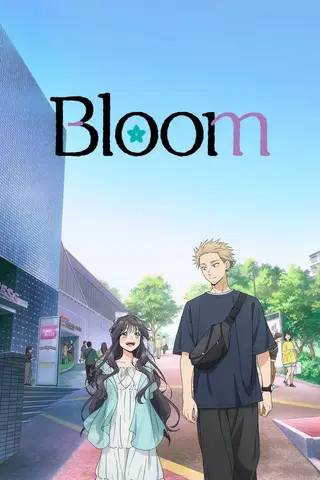 Bloom
