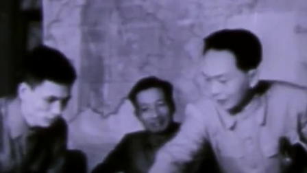Battle for Dien Bien Phu