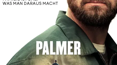 Palmer