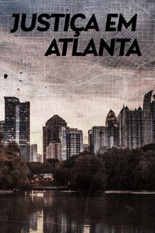 Justiça em Atlanta