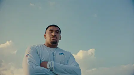 Offseason