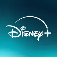 Oferta Disney+