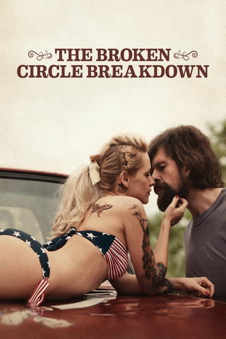 Alabama Monroe (The Broken Circle Breakdown)